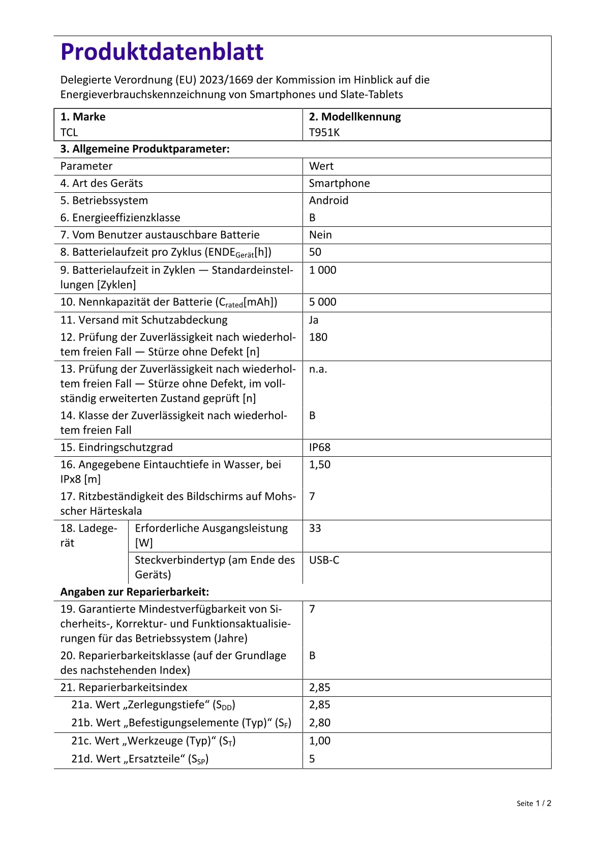 TCL NXTPAPER 60 Ultra 5G Android-Smartphone,7,2 Zoll FHD+ 120 Hz NXTPAPER Display,12 GB RAM + 512 GB ROM,Smartphone mit Augenschutz,5000-mAh-Akku,Lunar White, mit Klappdeckel und Stift