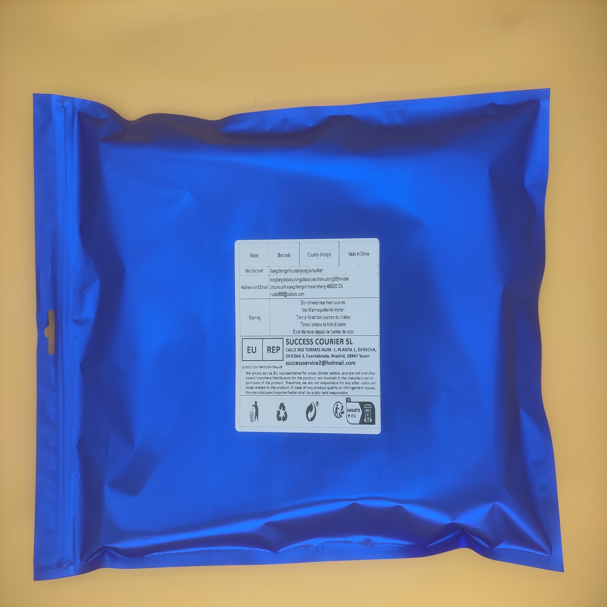 Juego de Ropa de Cama de 3 Piezas,Microfibra Suave Transpirable Moderno tenisJuego de Fundas Edredón con 1 Funda Nórdica + 2 Funda de Almohada (Deportes 220 x 240 cm