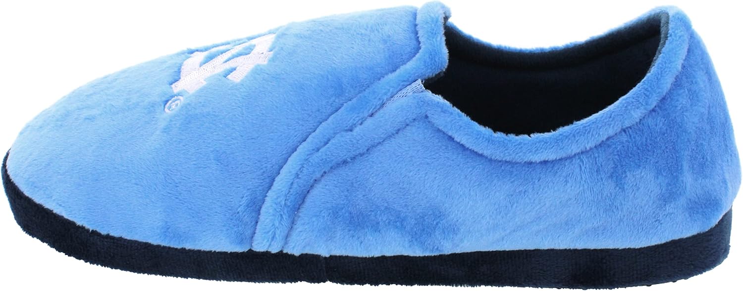 Comfy Feet Women's Loafer Slipper - Image 5