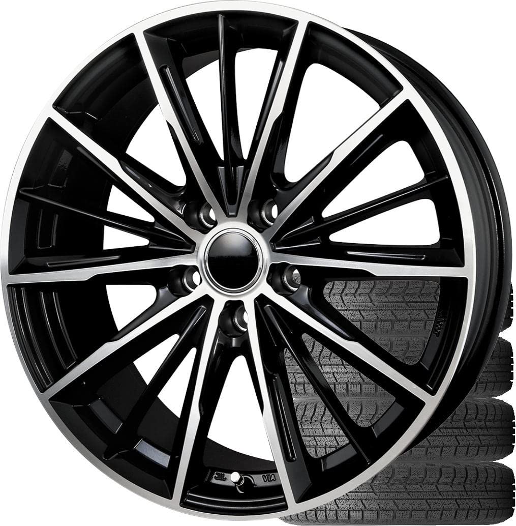 Amazon | 【ミニバン・SUV車etc.】 TOYO TIRE(トーヨー) Winter 