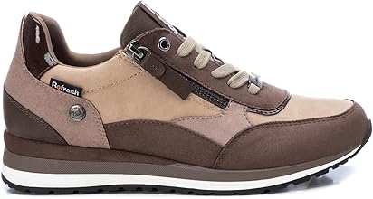 170133, Zapatillas Mujer1