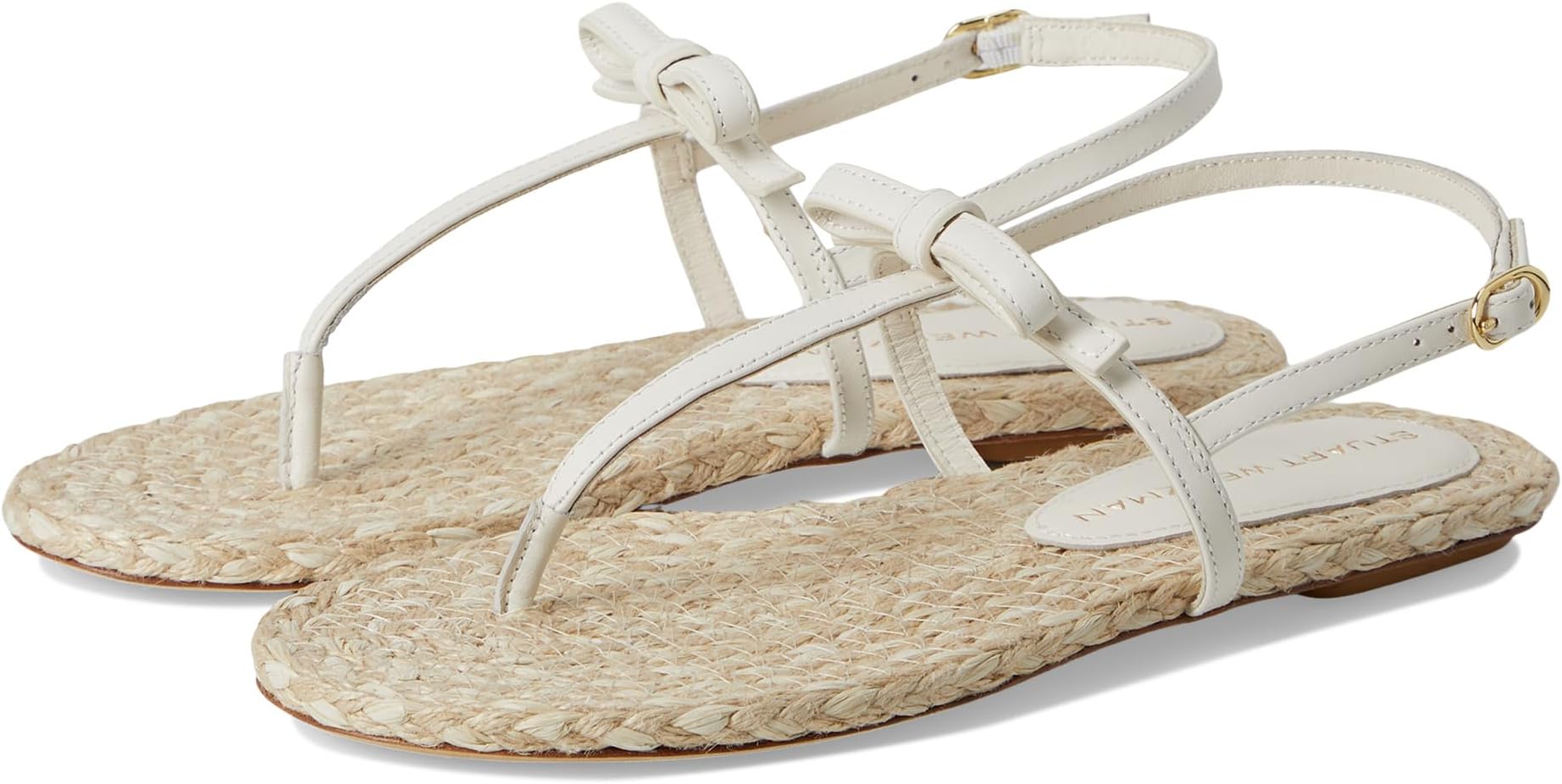 Stuart Weitzman Felicity Espadrille Sandal Women´s,Specials : American Fashion Style Bags On Sale