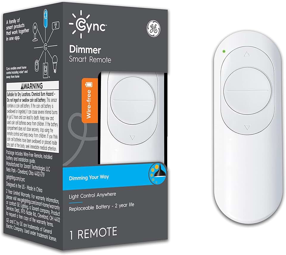 Контролер для ргб вайт. Пульт rt-4. Remote dimming. Remote dimming. Round mono.