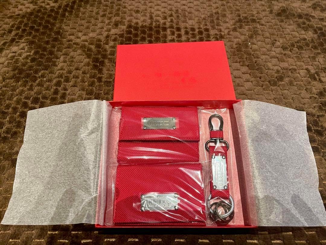 ★1904年 英国 ★アンティーク 純銀製 カードケース イギリス 925 繊細な薔薇彫刻 英国製アンティーク銀カードケース