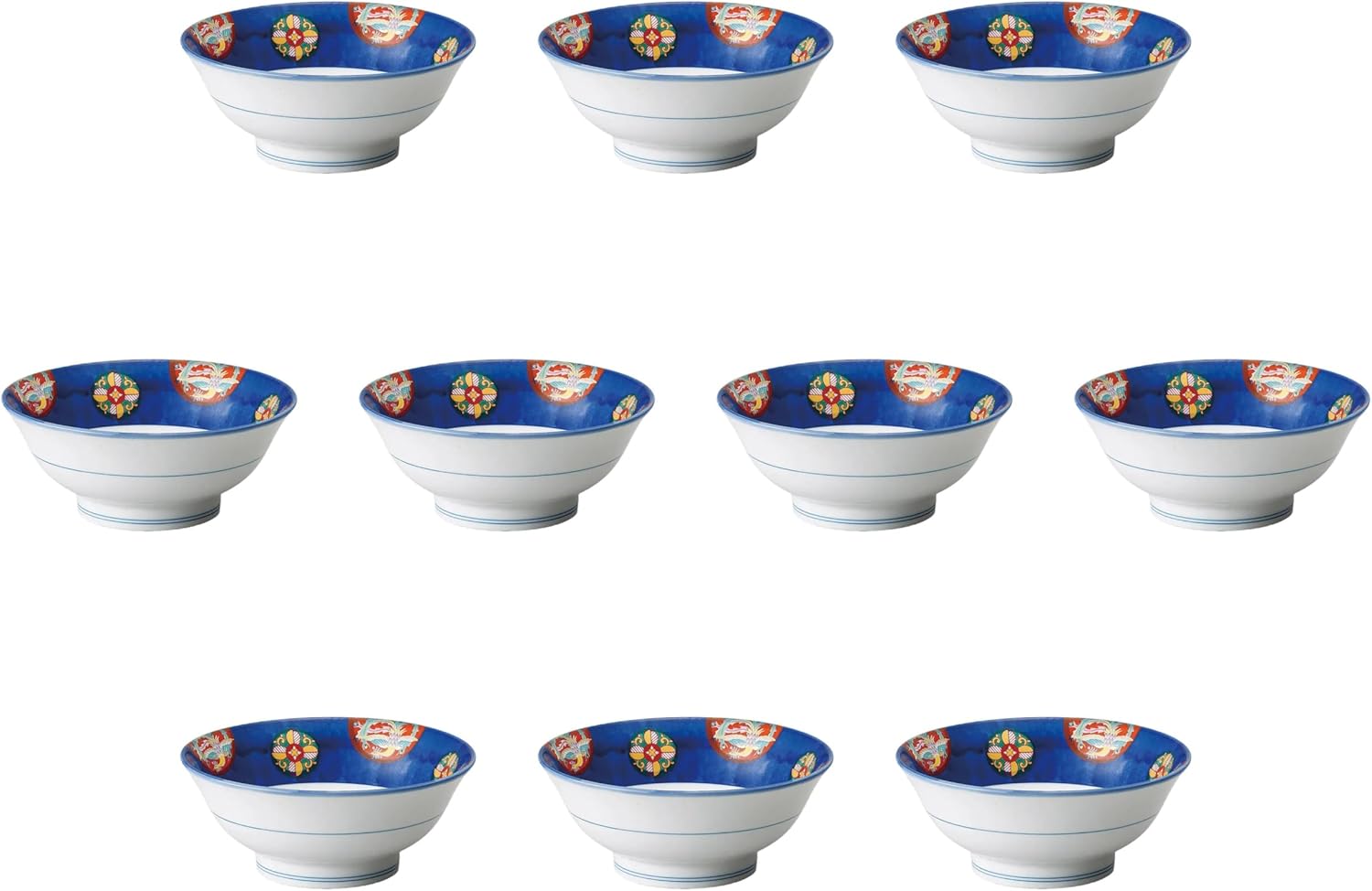 有田焼やきもの市場 - 真右エ門窯セレクト｜Yahoo!ショッピング