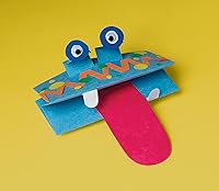 Vista 3 de Prang (Formerly SunWorks) Papel de construcción, verde festivo, 9 x 12 pulgadas, 100 hojas (paquete de 2)