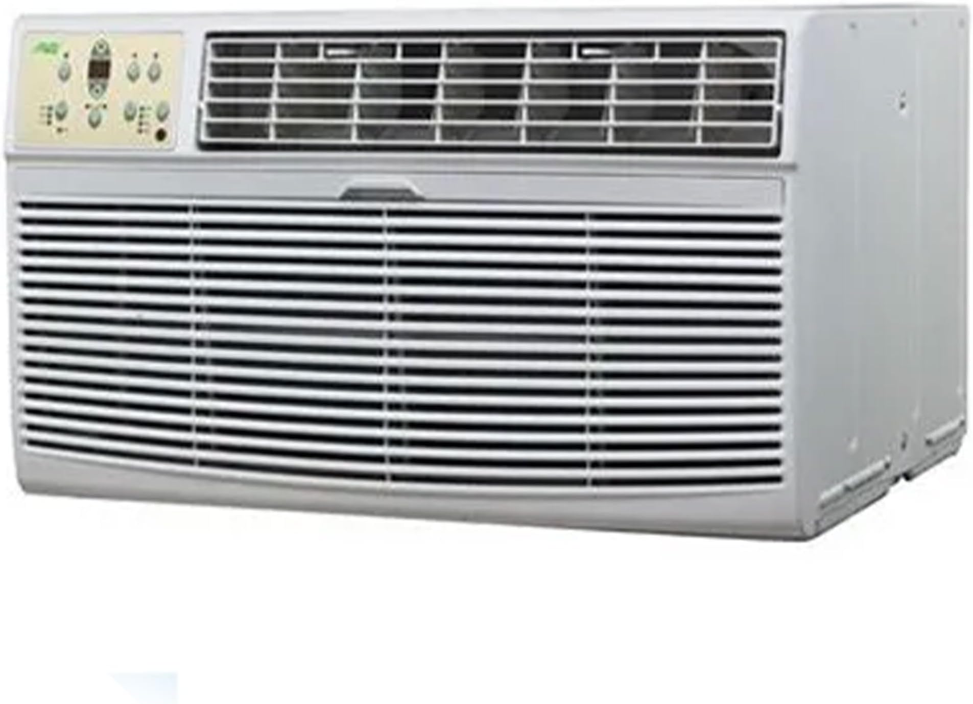 Through The Wall Window Air Conditioner Photo Inspiration