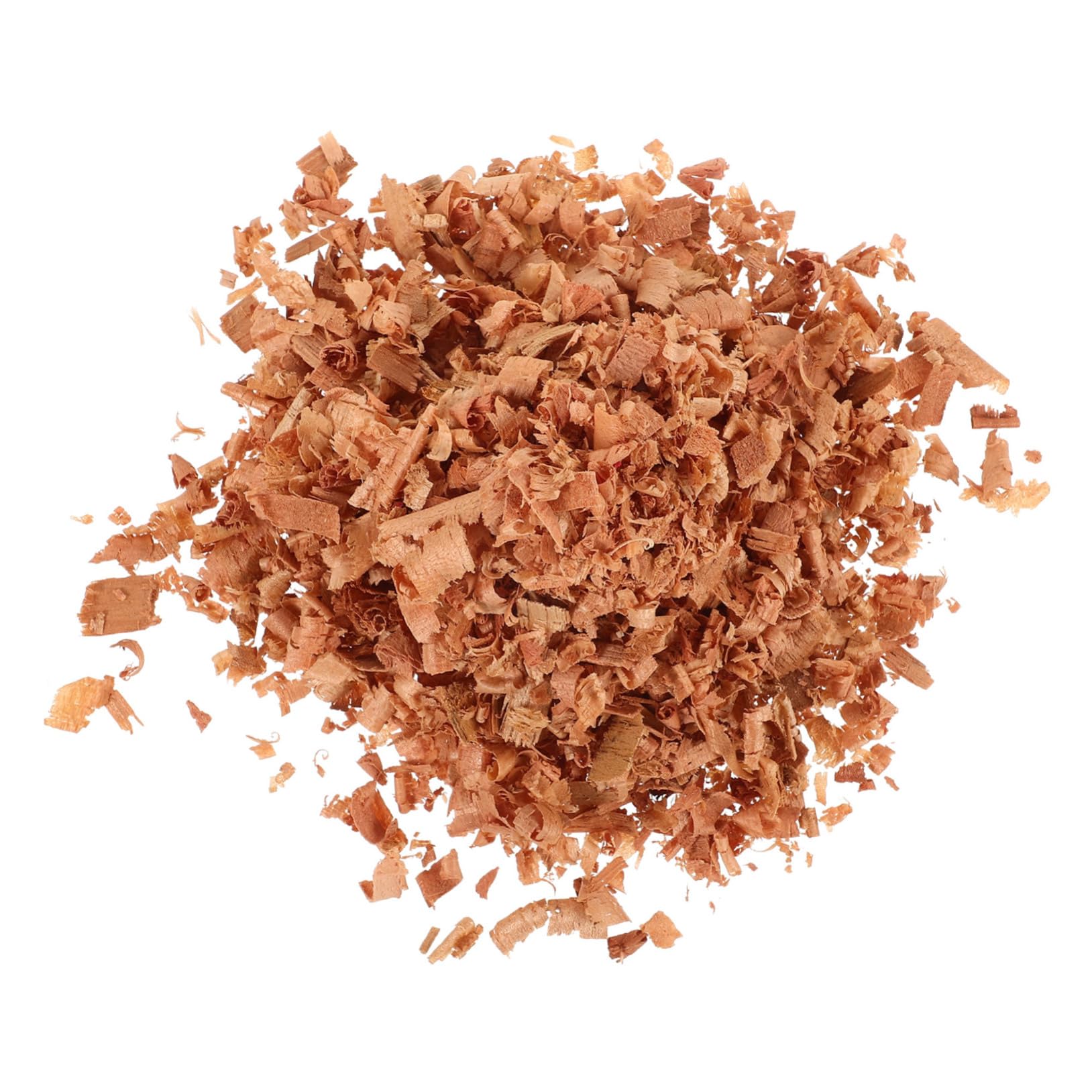 IWOWHERO Cedar for and 50g Bag Natural Cedar Chips Humidor Accessories Enthusiast Present