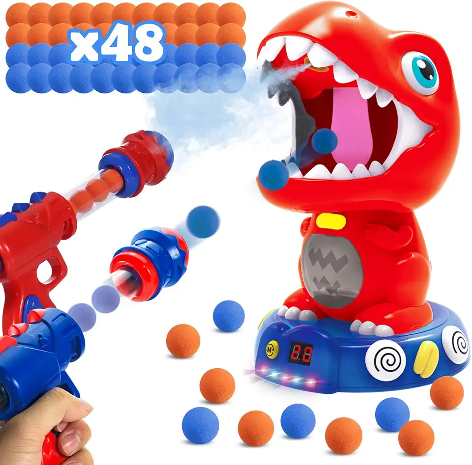 Hugo’s 5 Geburtstag 