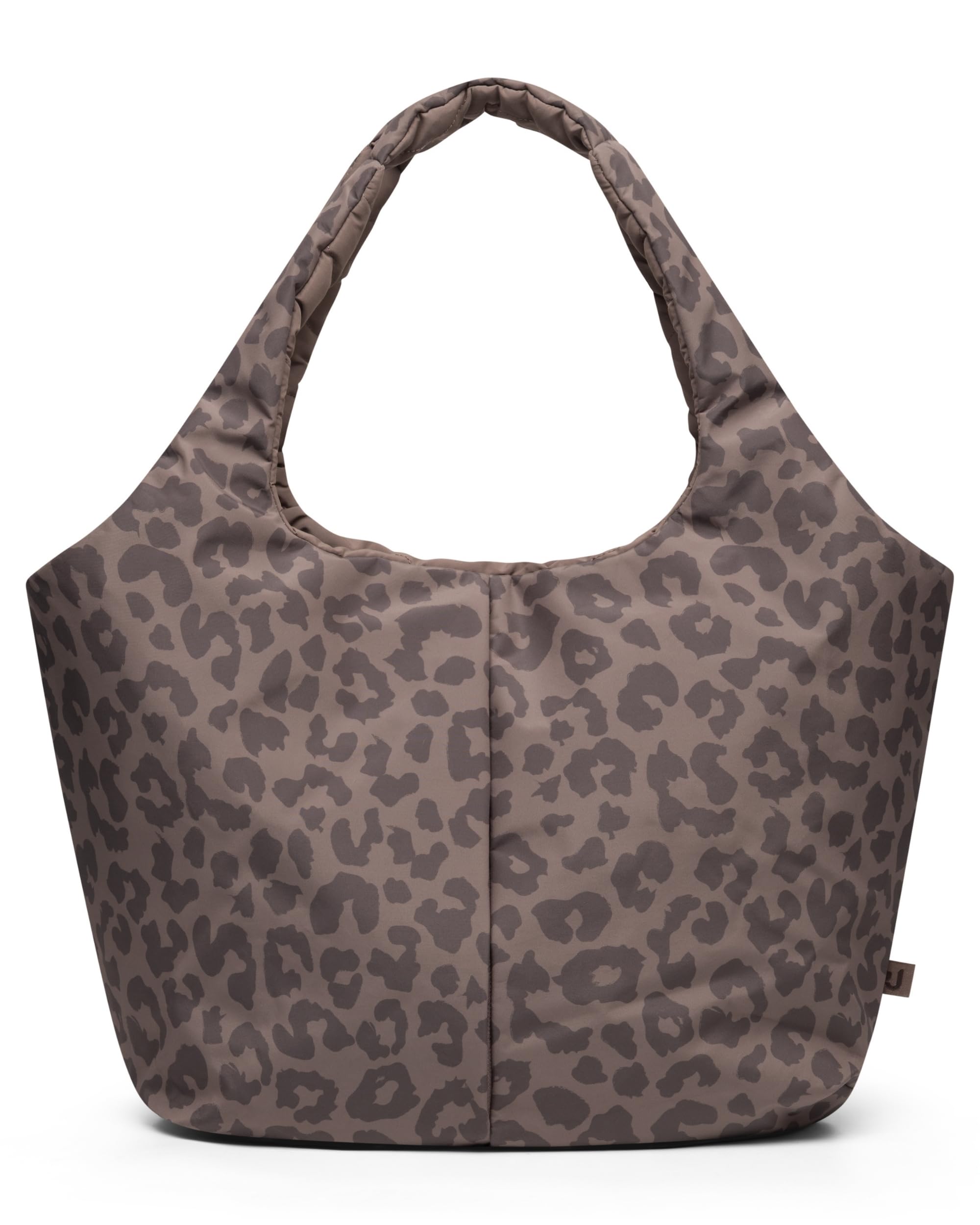 Johnny Urban Bolso Shopper para Mujer - Cleo