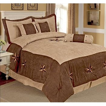 Grand Linen 7 Piezas Oversize Gris/Negro/Blanco Bloque De