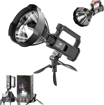 200k Lumen Flashlight, Flashlight 2000000 Lumens, 2000000 Lumen Flashlight Rechargeable, 200000 Lumens Flashlight, Ms32 Flashlight 200000 Lumens, Highest Lumen Flashlight 2000000L