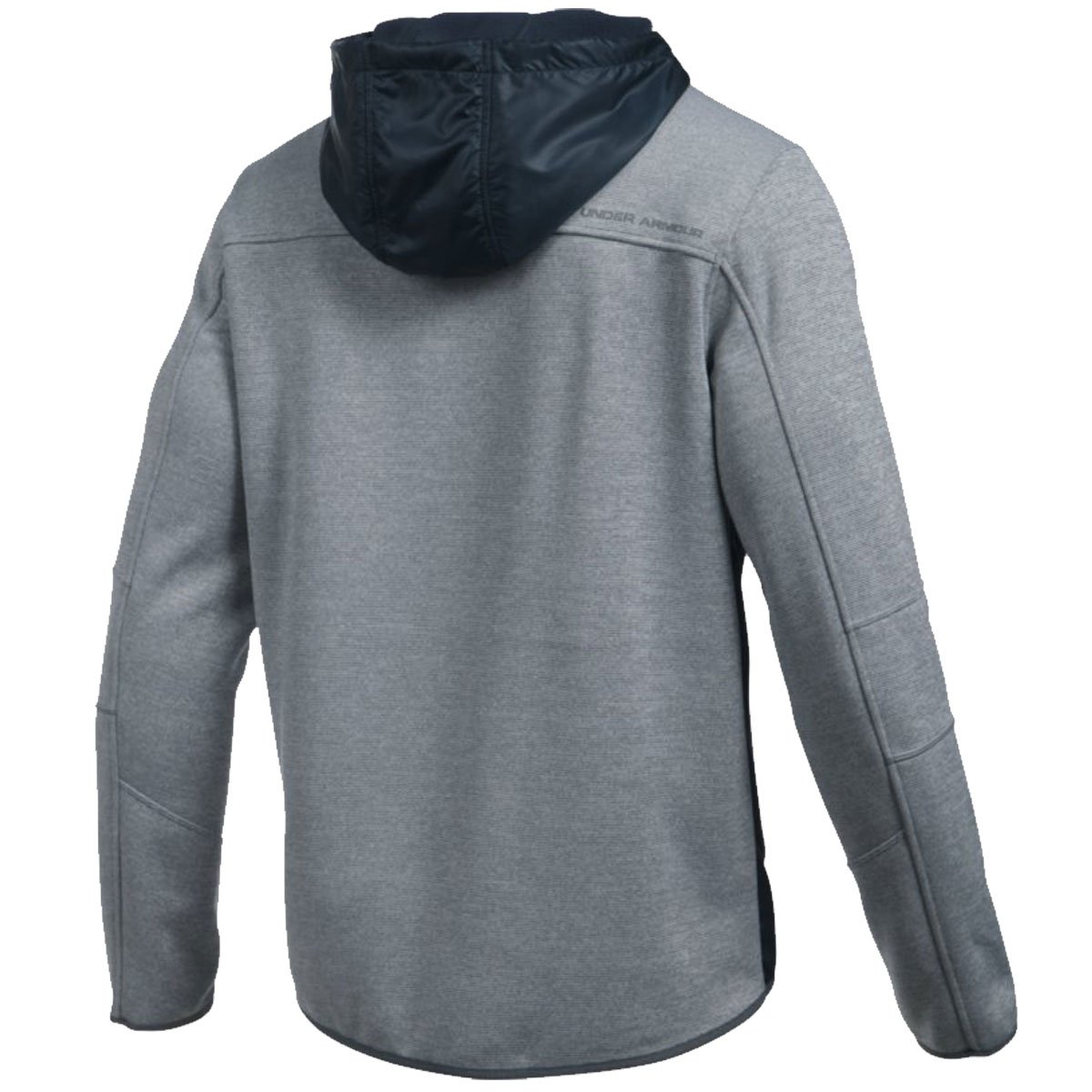Under Armour swacket FZ Hoodie Sweat