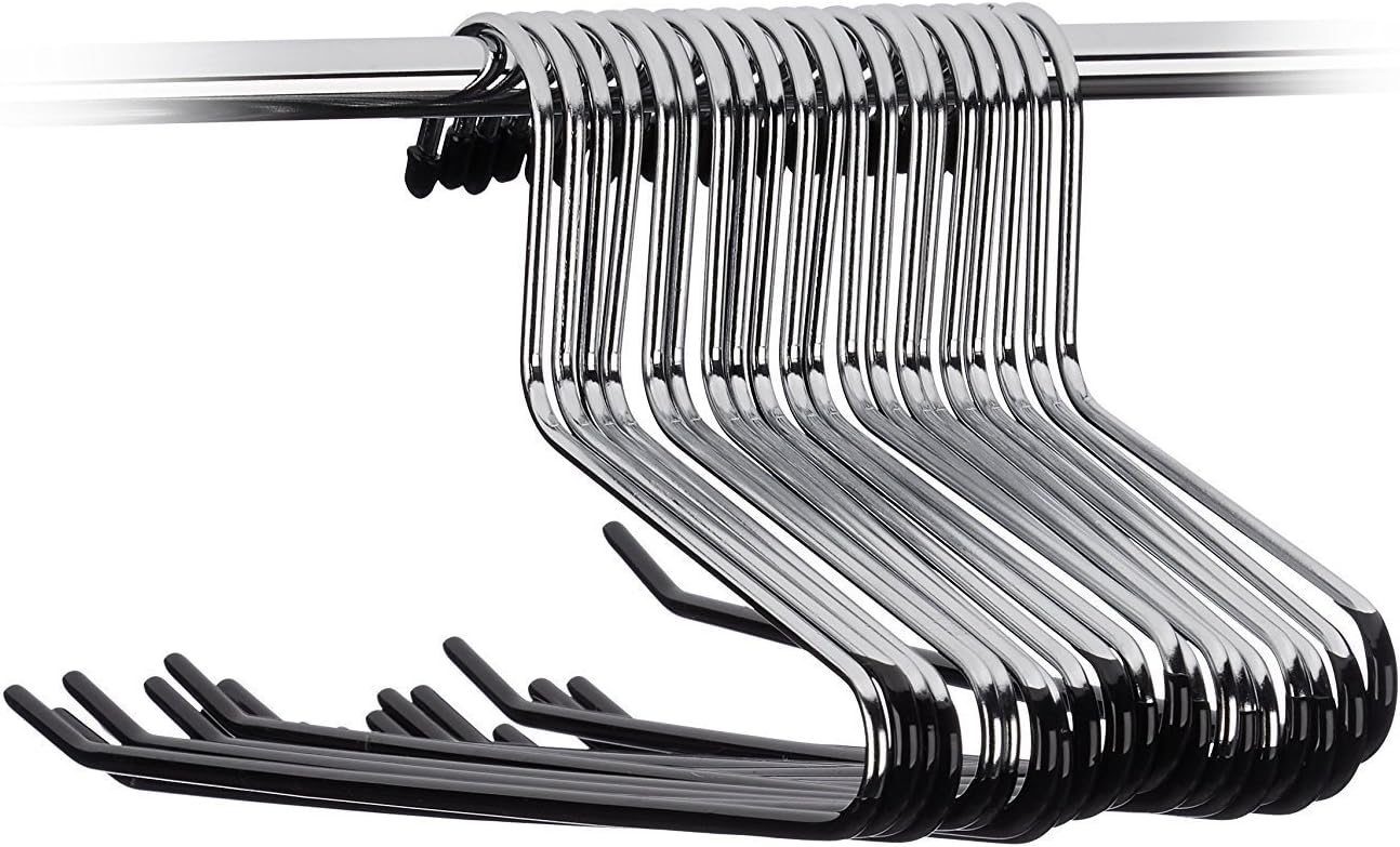 Portable Clothes Closet Rolling Door Wardrobe with Hanging Rack Non-Woven Fabric Storage Organizer with Three Drawer Boxes No-Tool Assembly - 35.4 x 17.7 x 67.0 ‘’ (Sliver)