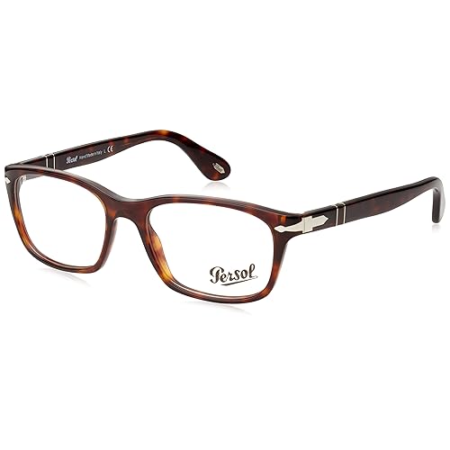 Persol eyeglasses costco Clearance