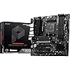 Product Photo 1