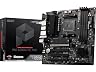 MSI PRO B550M-VC WiFi ProSeries Motherboard
