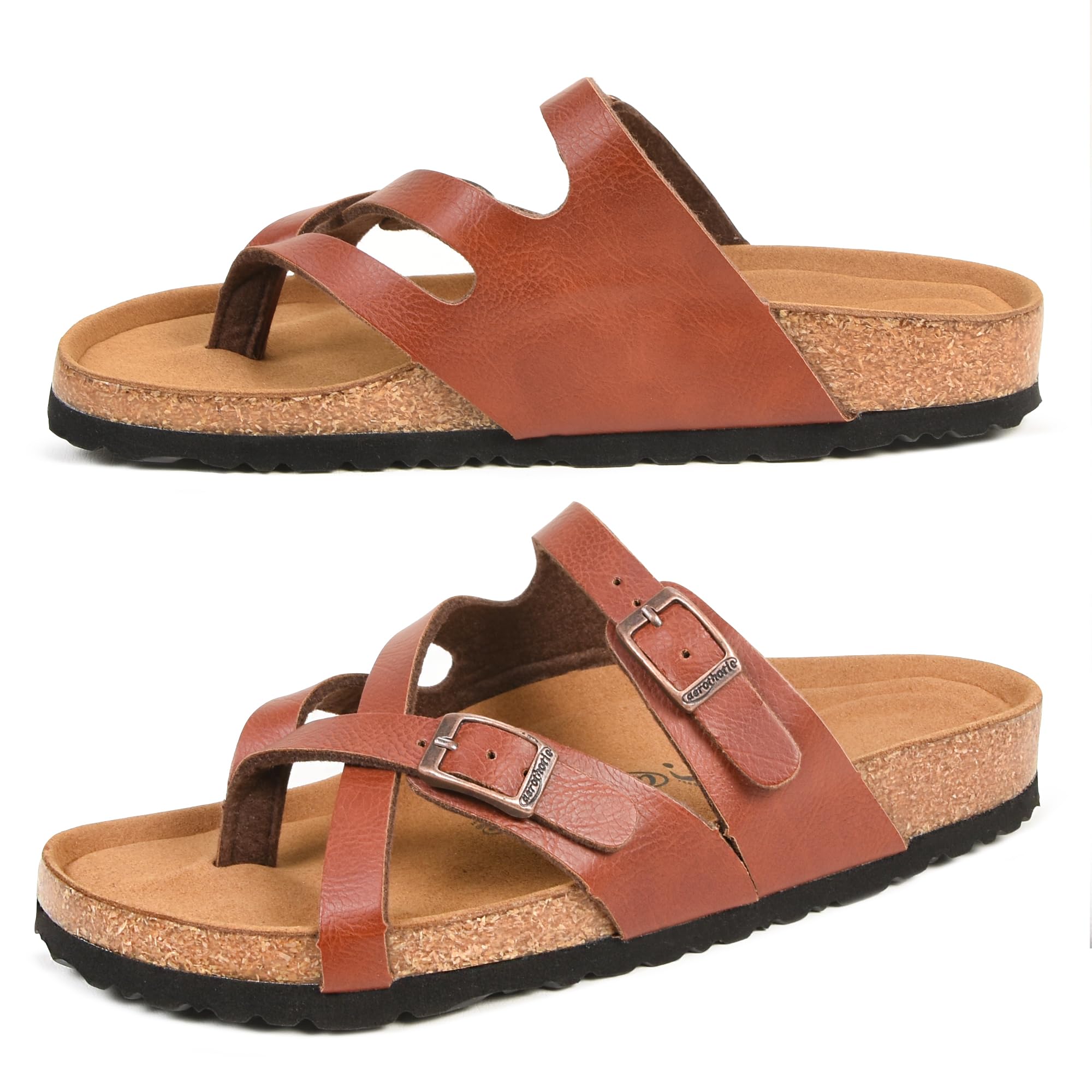 Kork Ease Tutsi