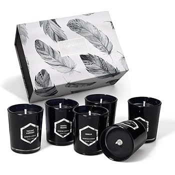 luxury birthday gift for her