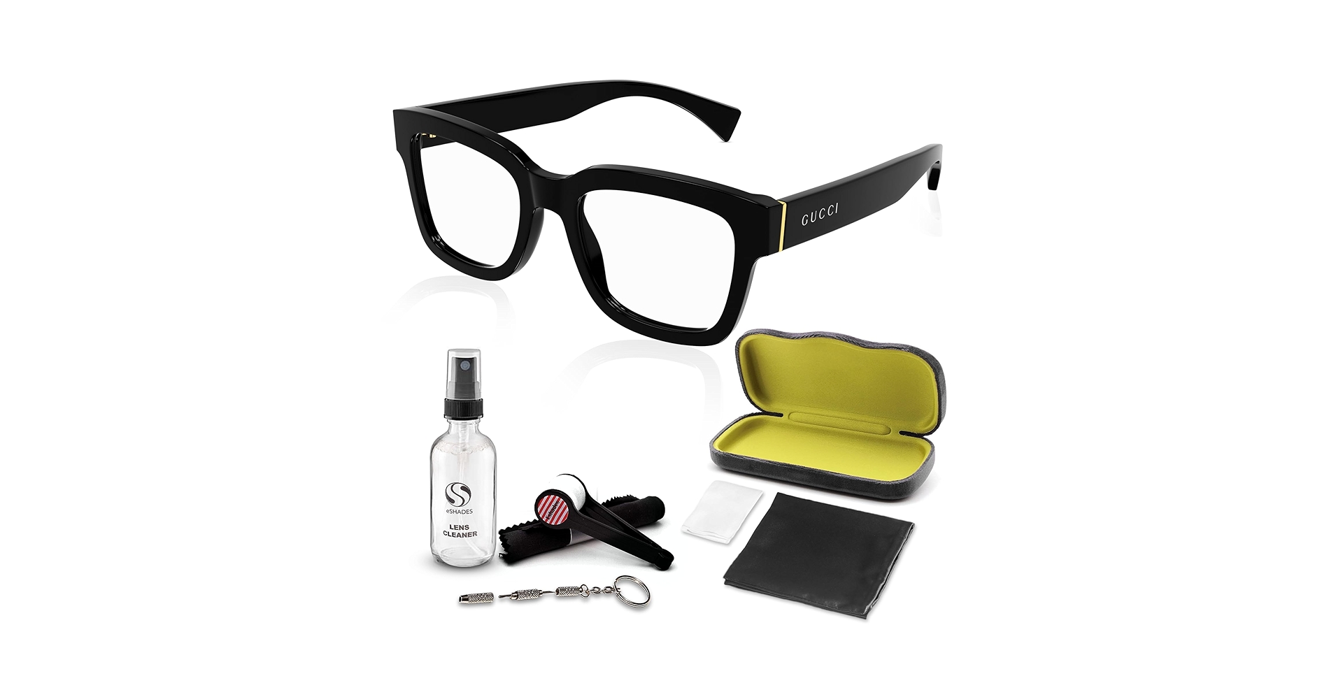 71MunHBFMhL.jpg_BO30,255,255,