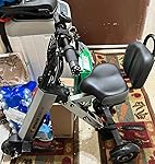 Review Image by The Hunt family of NYC