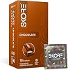 Skore Chocolate - 10 Pieces