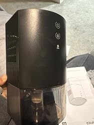 ubuy Angola