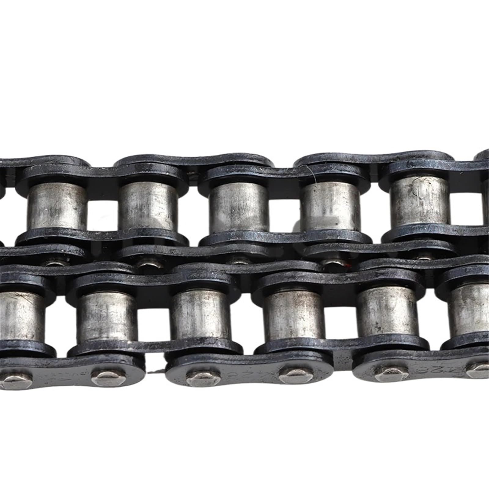 Catena Moto 428 102L/104L/108/140 Maglie