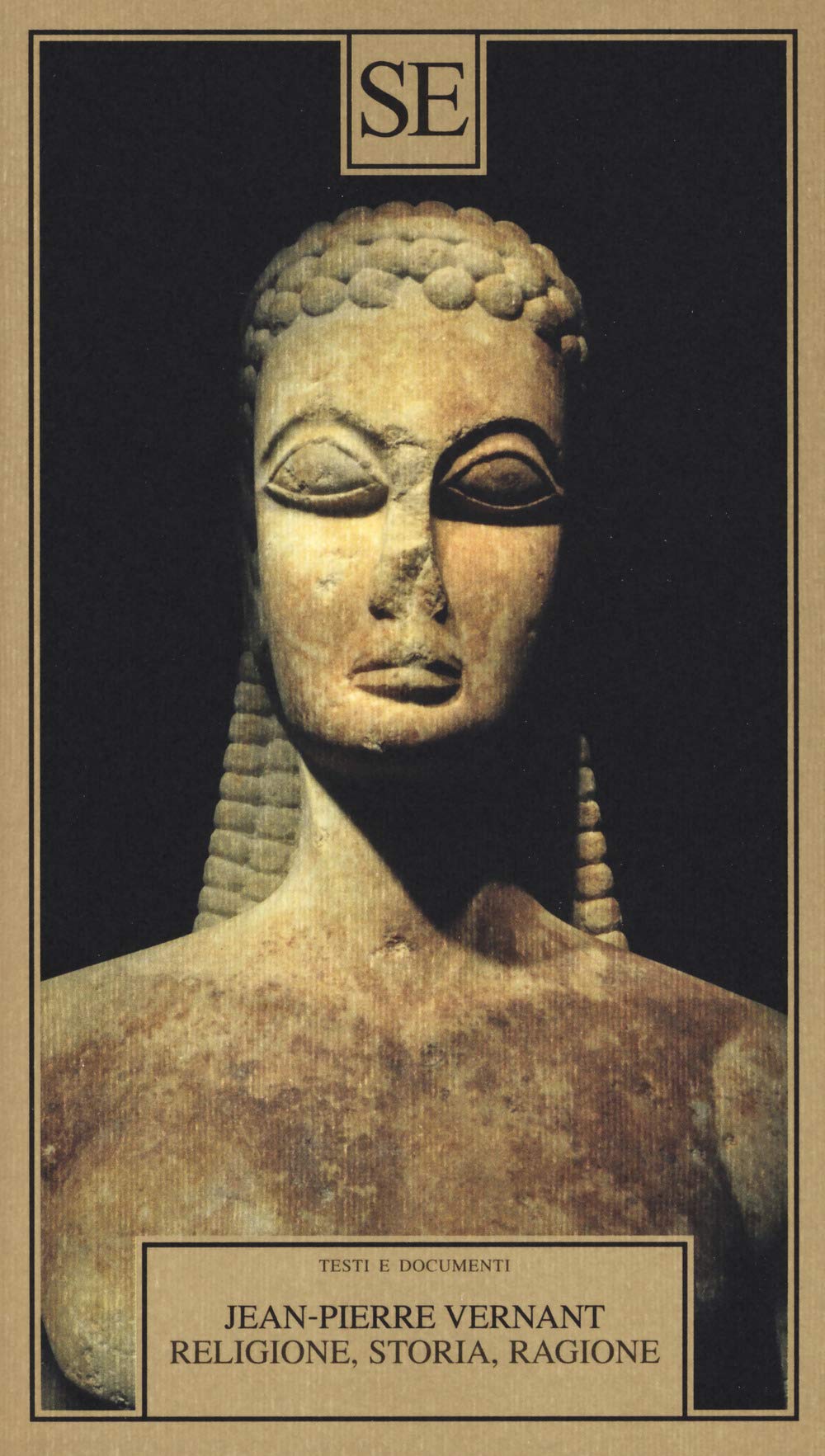 Religione, Storia, Ragione - 4