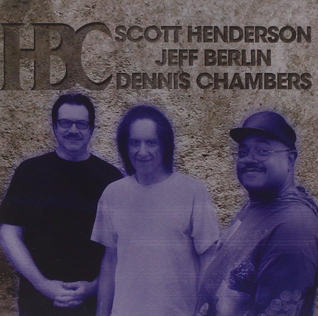 HBC