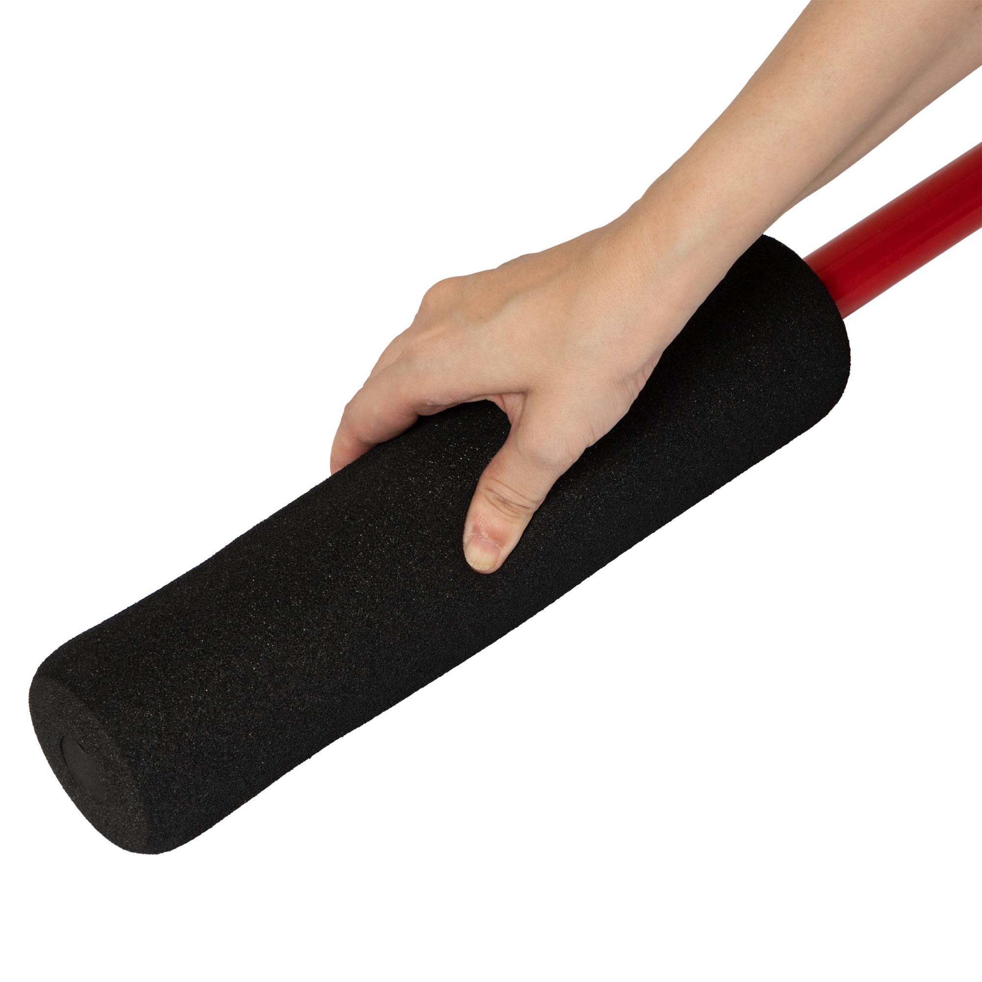 ミズノ　ベータスピン　野球練習用具 ベタースピン|28BT18000|トレーニング用品|野球|ミズノ公式