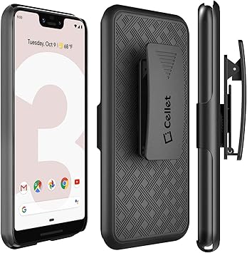 Cellet phone holster Clearance