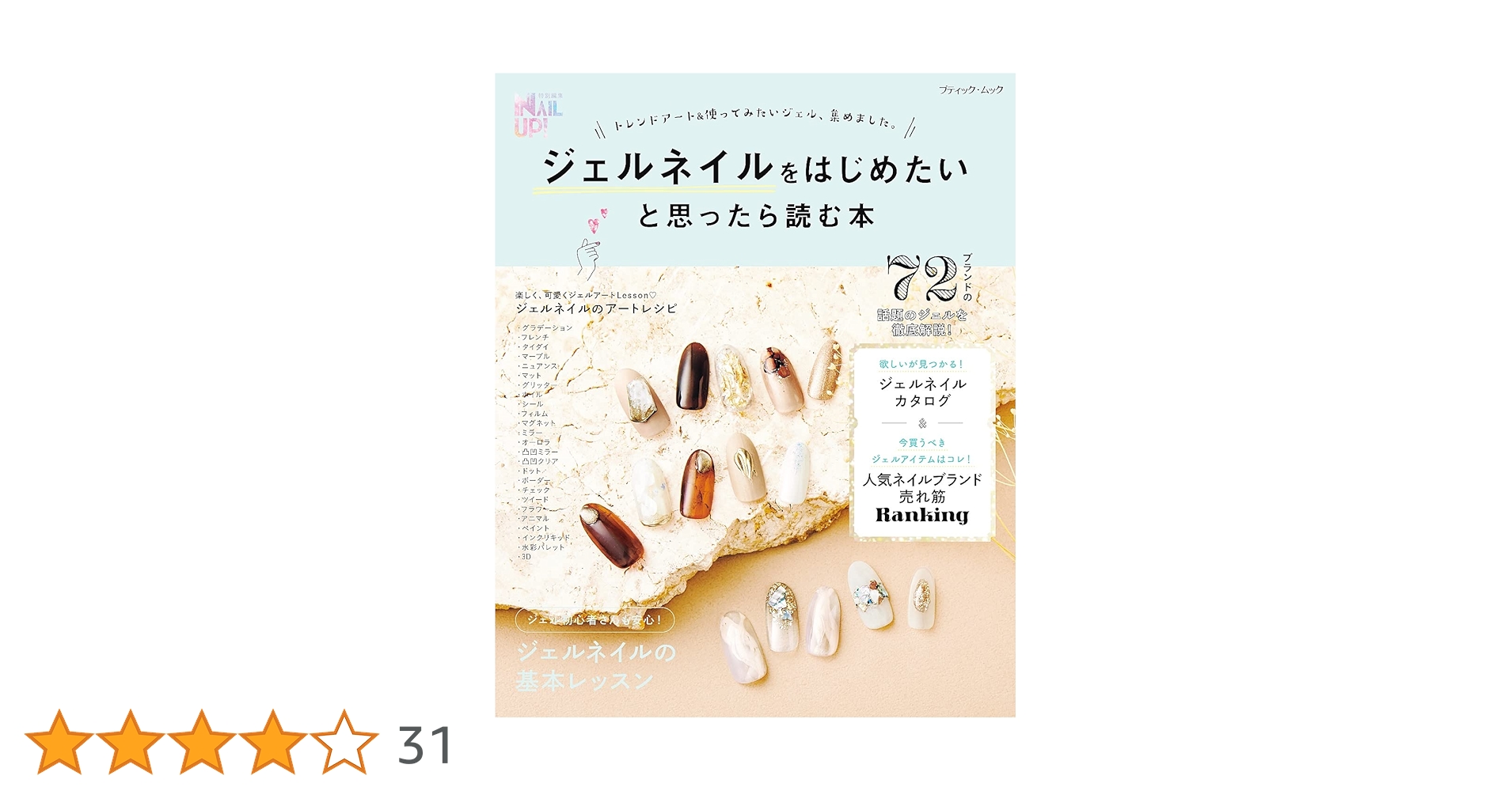 ネイルン配送方法必読ページ ネイルン配送方法必読ページ 製品の使い方 | ZIIN（ジ・イン）公式