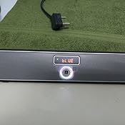 Iball Soundstick Bt14 Bluetooth Speakers With Remote Amazon In Electronics Play wirelessly from any bt enabled devices and perfect for. iball soundstick bt14 bluetooth