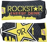 Vista 41 de Social Paintball Cubierta de barril/calcetín