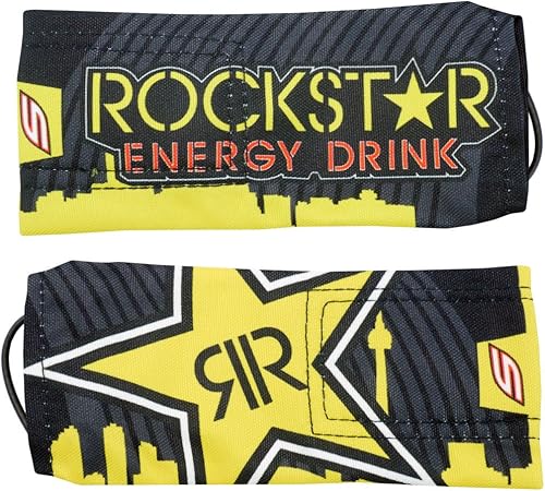 Miniatura 27 de Social Paintball Cubierta de barril/calcetín