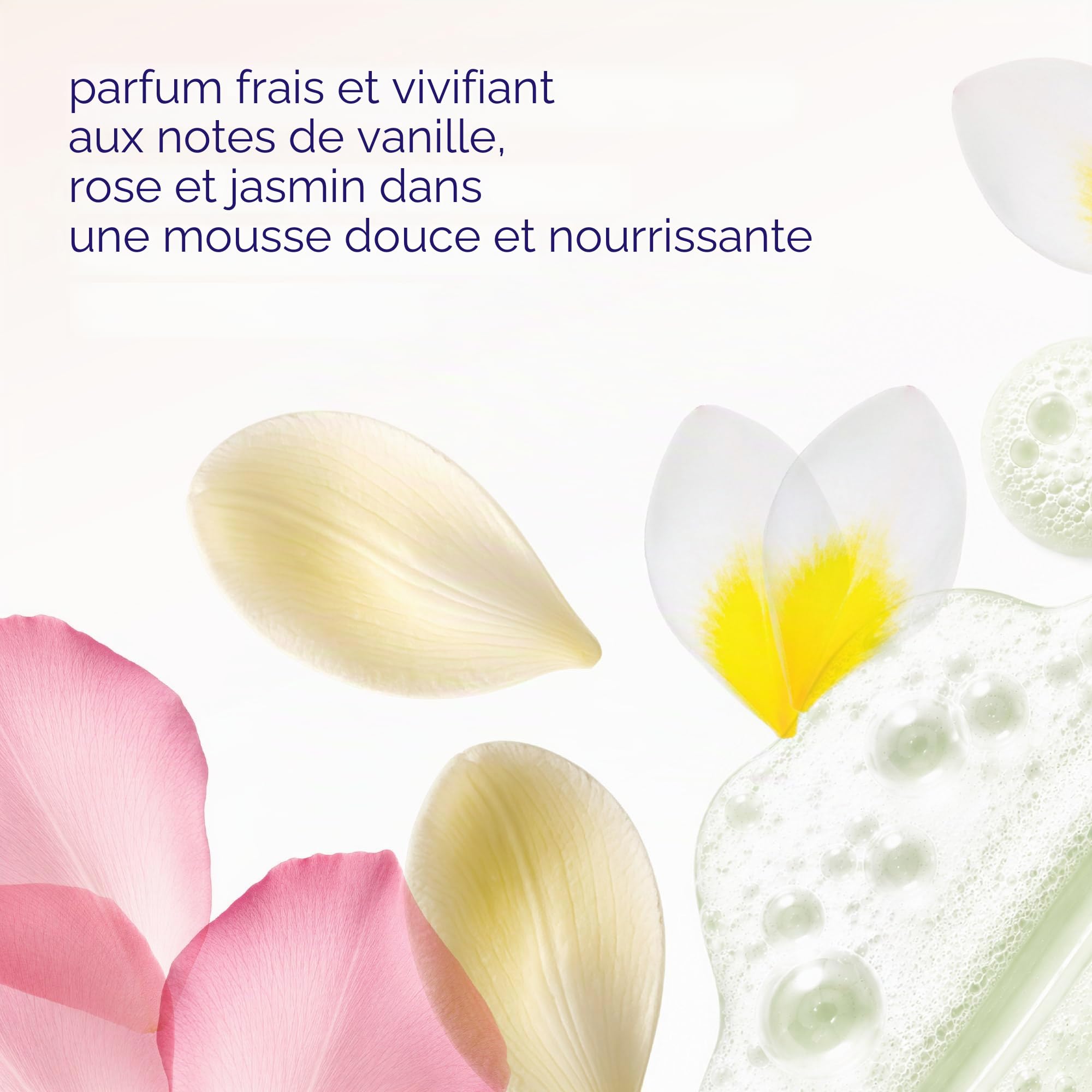 Maria Nila Structure Repair, Coffret shampoing et après-shampoing, 2x500 ml | Maria Nila Structure Repair, Coffret shampoing et après-shampoing, 2x500 ml