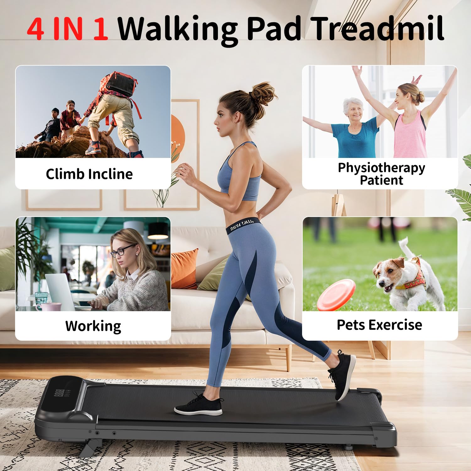 View 8