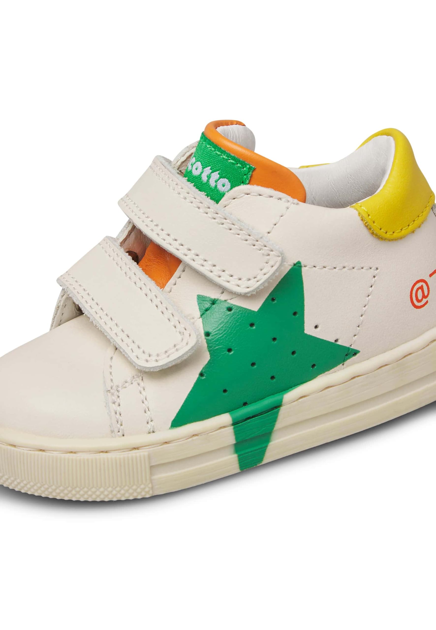 Falcotto Falcotto Salazar 3 VL Scarpe da bambiniBambini e Ragazzi