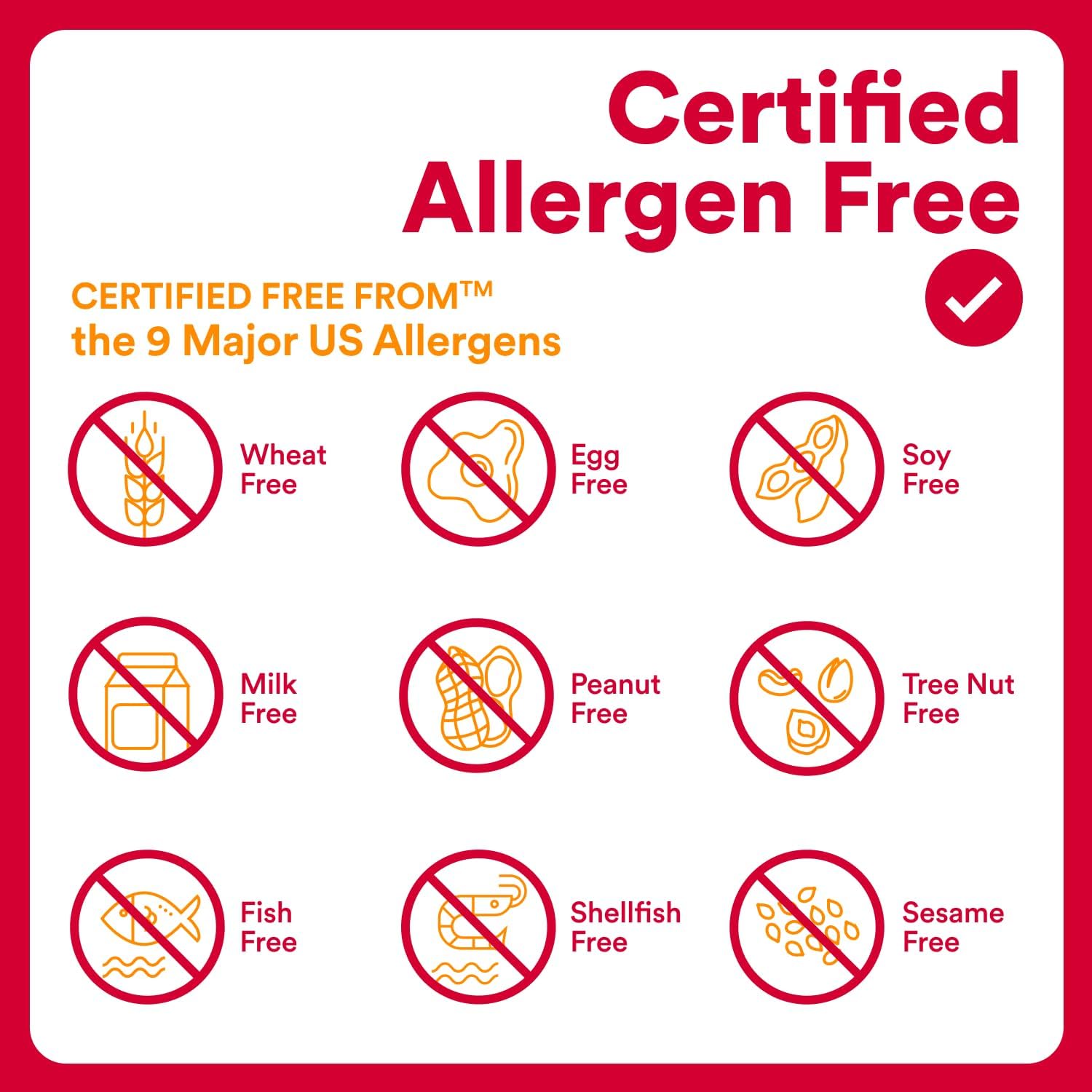 SmartyPants Multivitamin for Men & Women, Multivitamin Gummies with Omega 3 (DHA/EPA), Vitamin D3, C, Vitamin B12, B6, A, K & Zinc, Biotin, Gluten Free, 90 Count (30 Day Supply) - Image 8