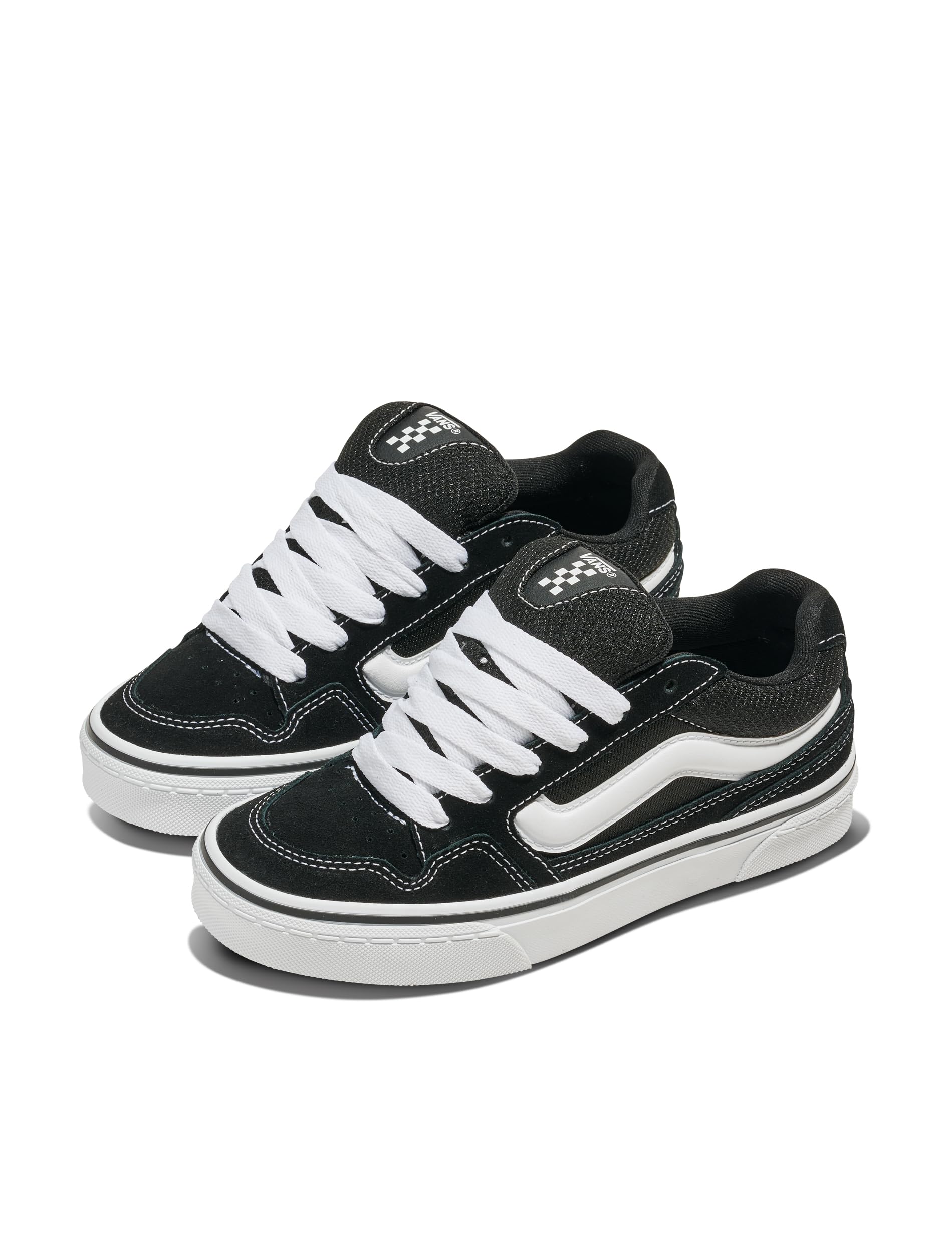 Vans Caldrone ZapatillasUnisex Adulto