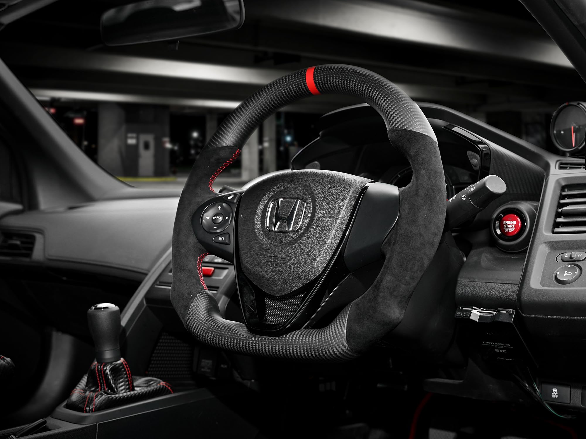 Amazon | LANBO S660(JW5) 2015(H27).4-2021(R3).12 オリジナル  