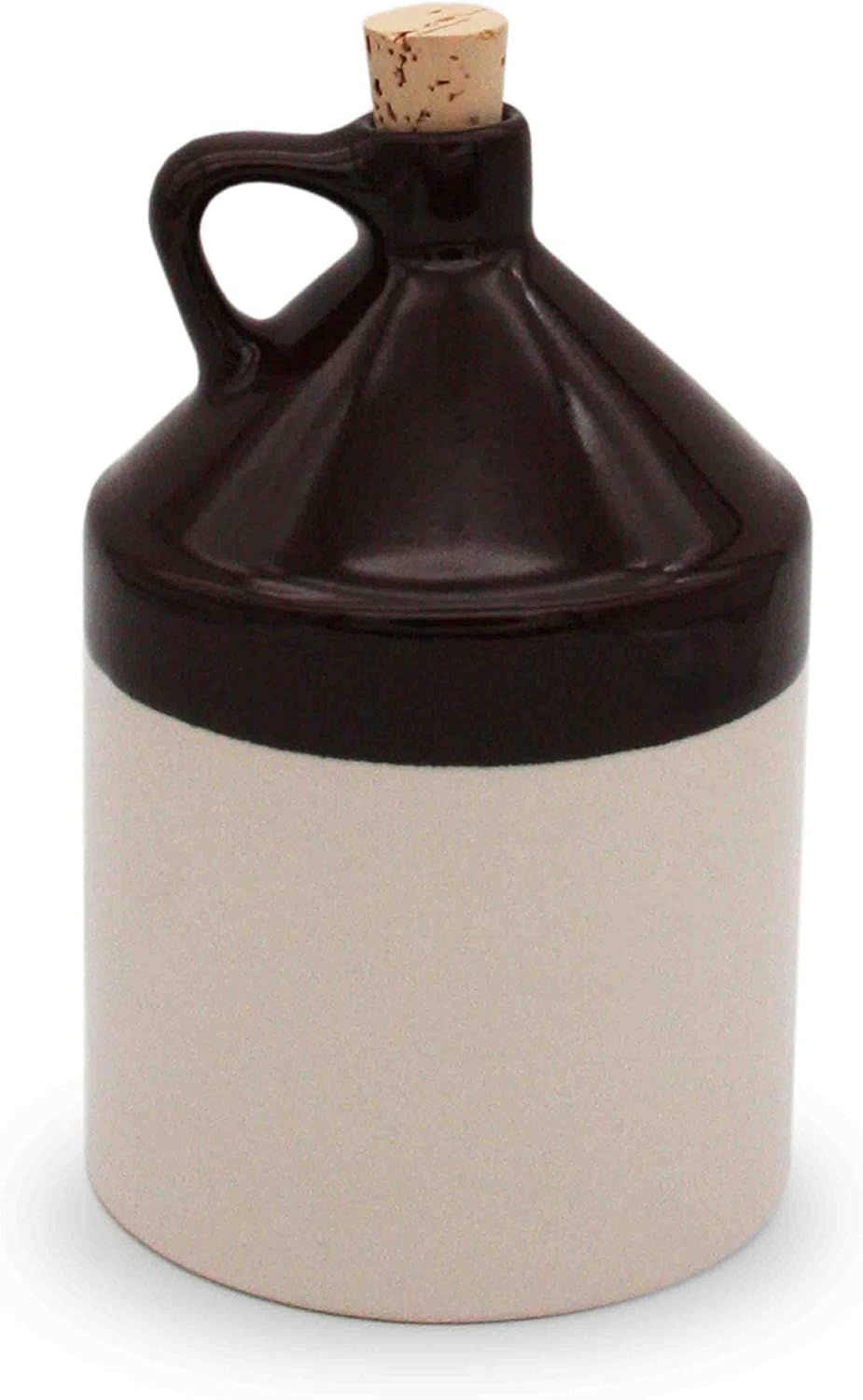 Half Gallon Jug