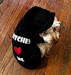 Review Image by Yaya