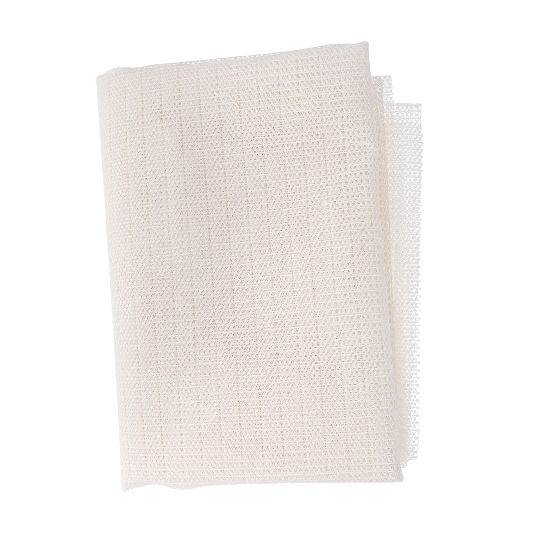 Almohadilla de alfombra antideslizante ideal para proteger el suelo del comedor y la sala de estar