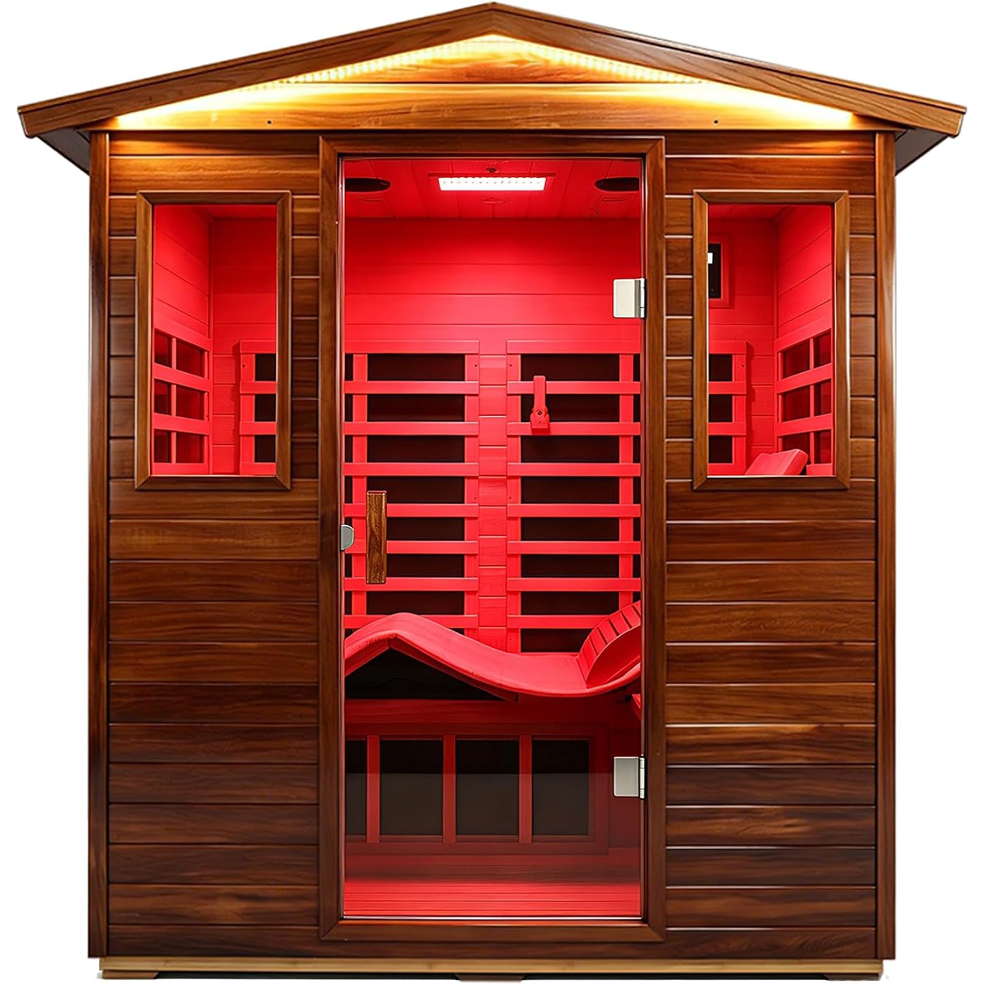 Gallery image 1
