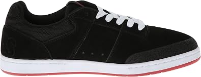 Osiris Men's Sleak Skate Shoe