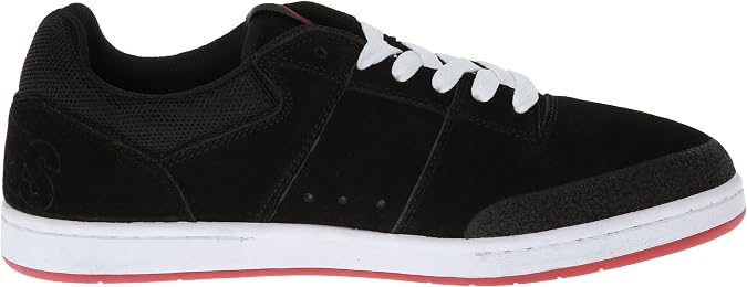 Osiris Men's Sleak Skate Shoe