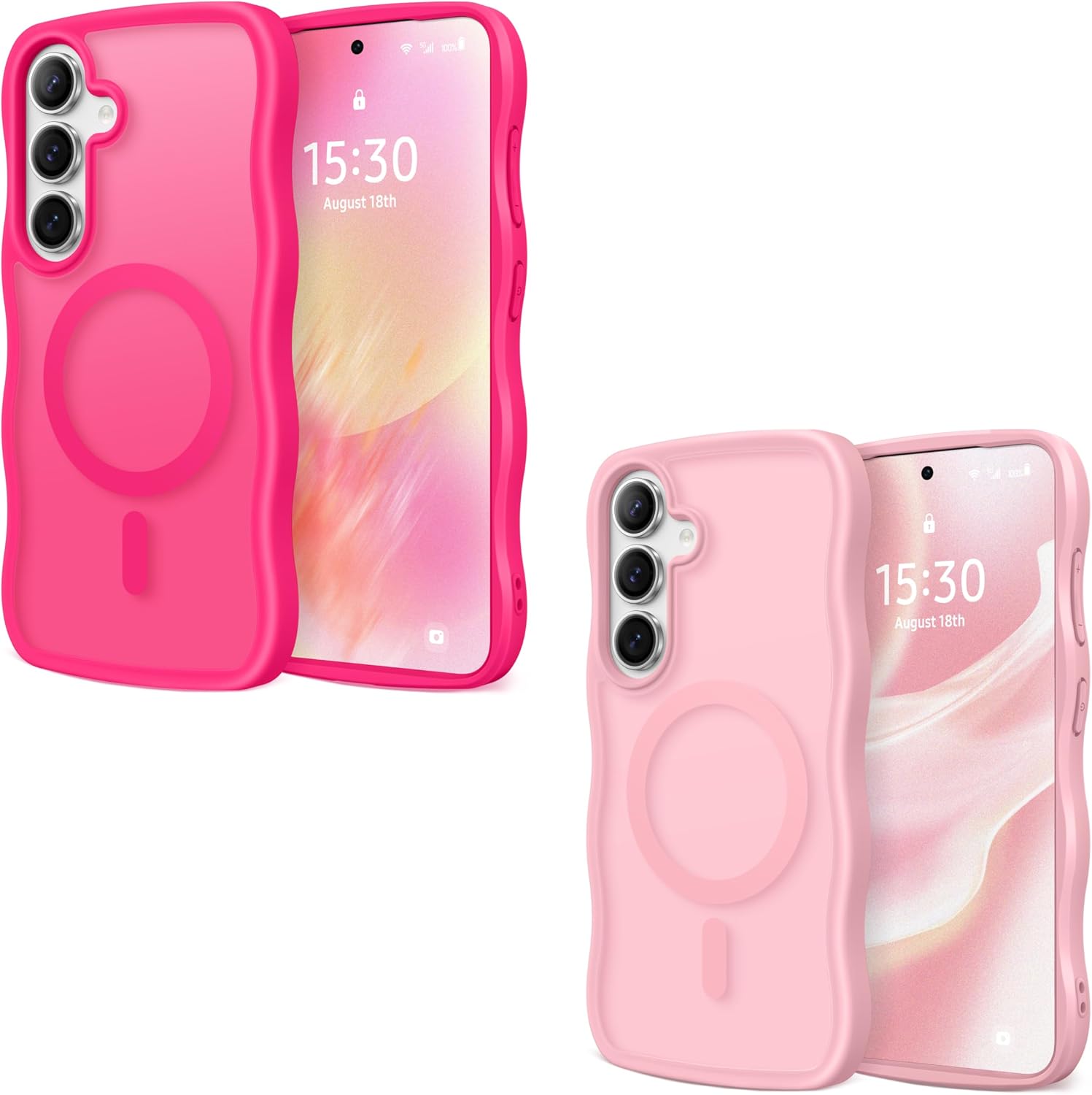 Store - Deal | Amazon US