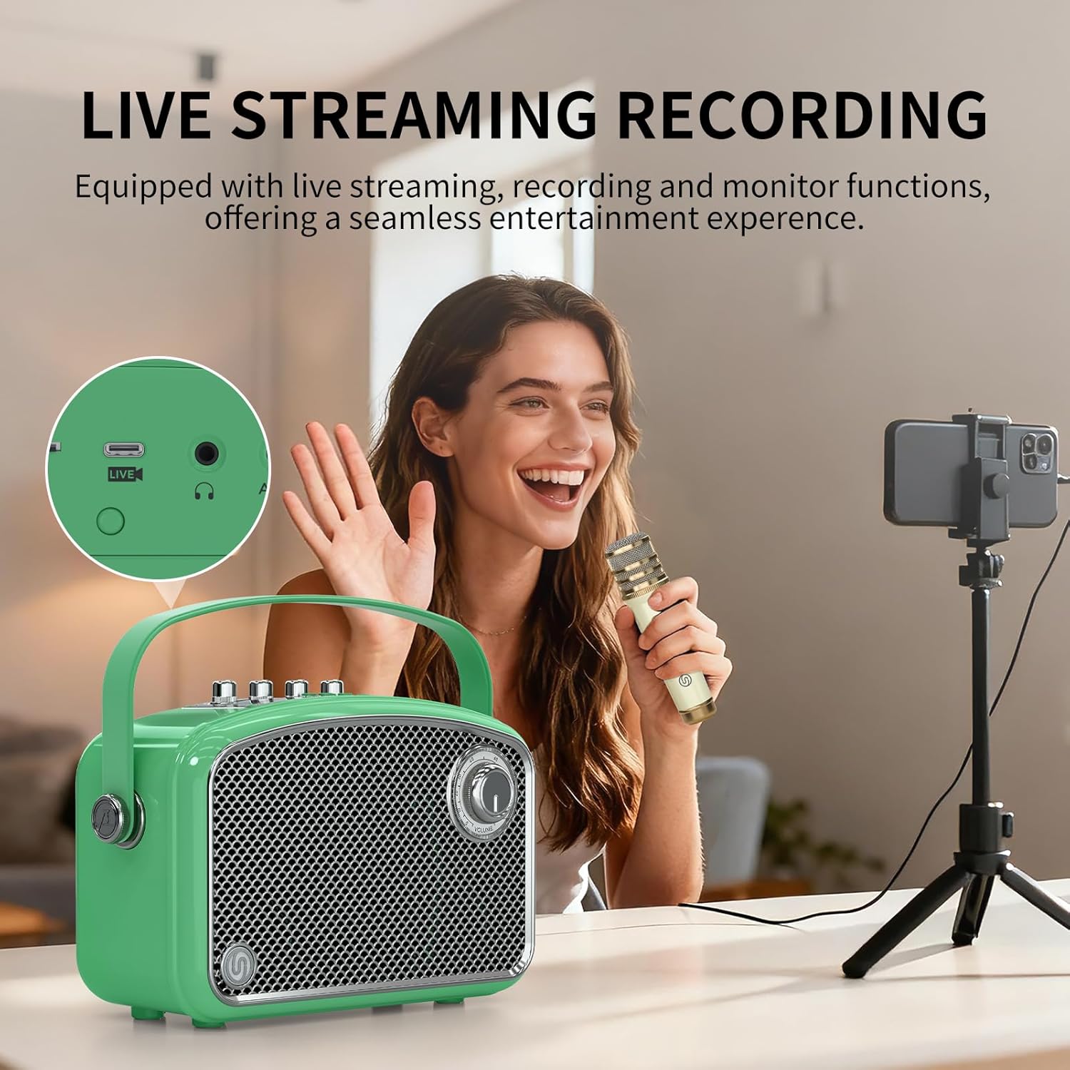 71Mutp2LXzL. AC SL1500